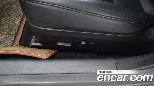 Tesla Model 3 2020 — photo 28