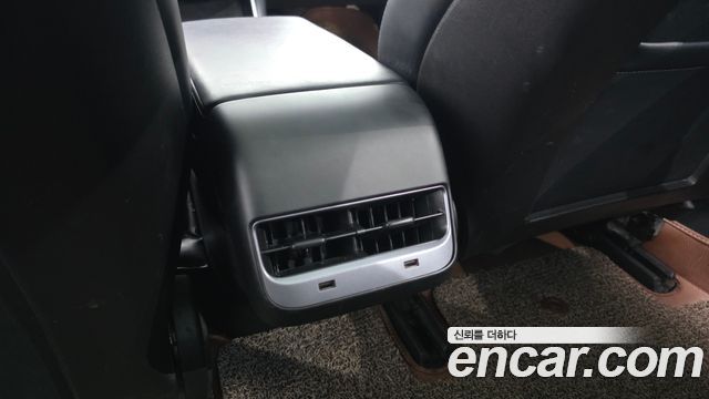 Tesla Model 3 2020 — photo 31