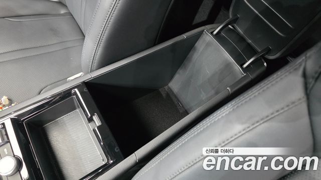 Kia K5 2024 — photo 28