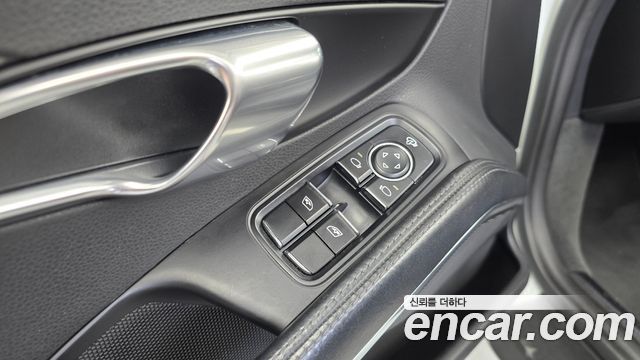 Porsche 718 2017 — photo 18