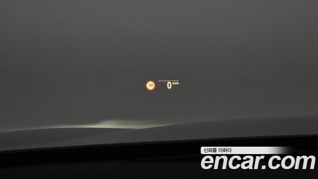 BMW 5-Series 2020 — photo 23