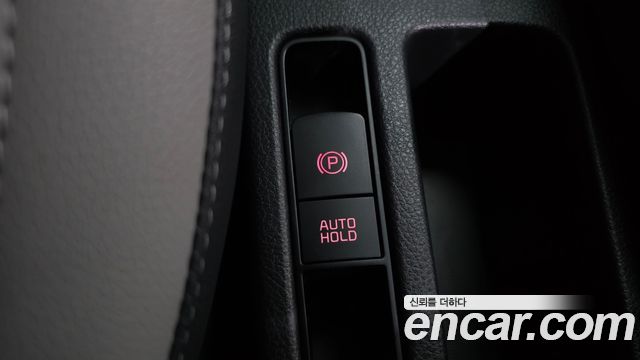 Kia morning 2025 — photo 28