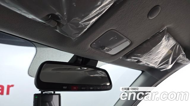 Kia morning 2025 — photo 32