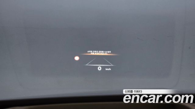 Genesis G80 2025 — photo 15