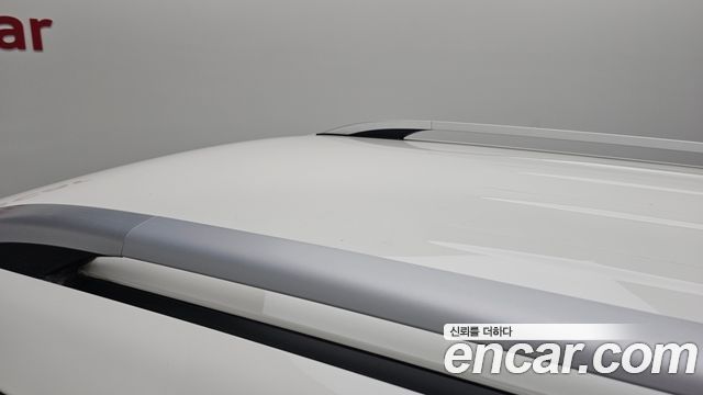 KG Mobility TIBOLI 2021 — photo 32
