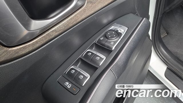 Kia Sorento 2022 — photo 29
