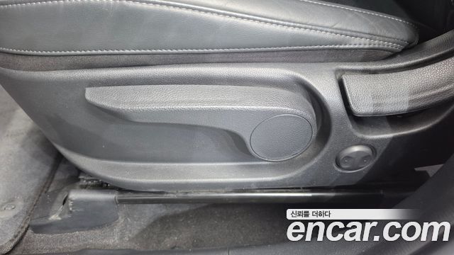 Kia Sorento 2022 — photo 31