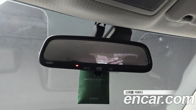 Hyundai Casper 2023 — photo 25