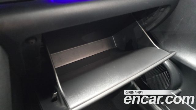 Hyundai Casper 2023 — photo 28