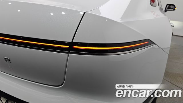 Hyundai Grandeur 2025 — photo 9