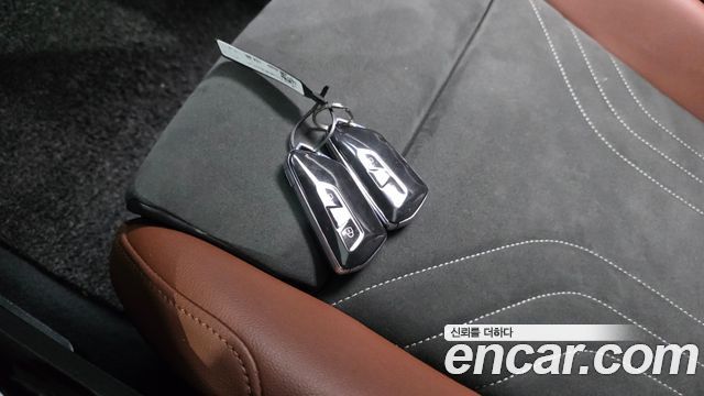 Volkswagen ID.4 2022 — photo 19