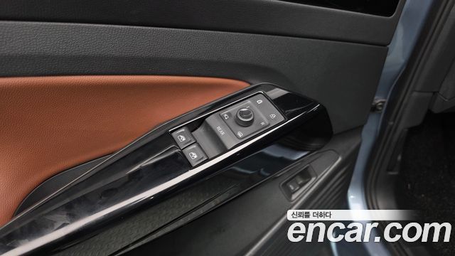 Volkswagen ID.4 2022 — photo 27