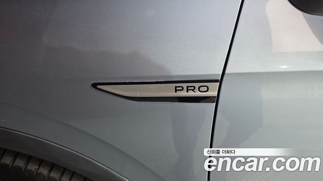 Volkswagen ID.4 2022 — photo 28