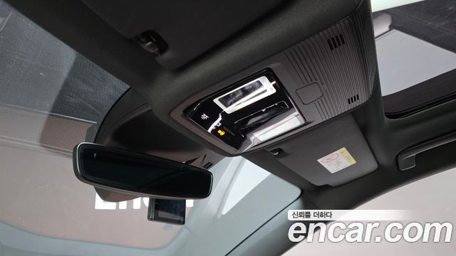 Volkswagen ID.4 2022 — photo 29