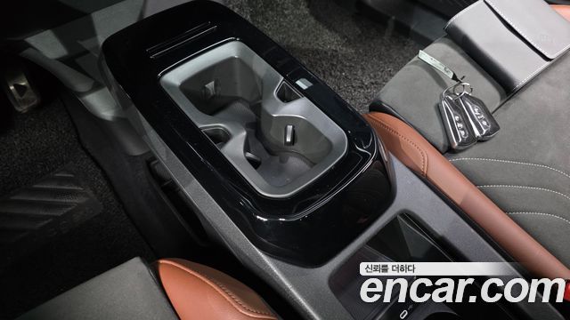 Volkswagen ID.4 2022 — photo 31