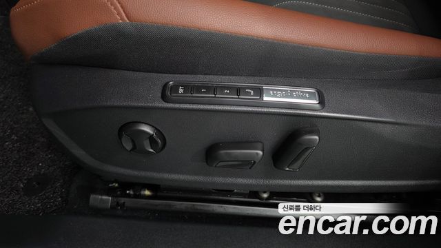 Volkswagen ID.4 2022 — photo 34