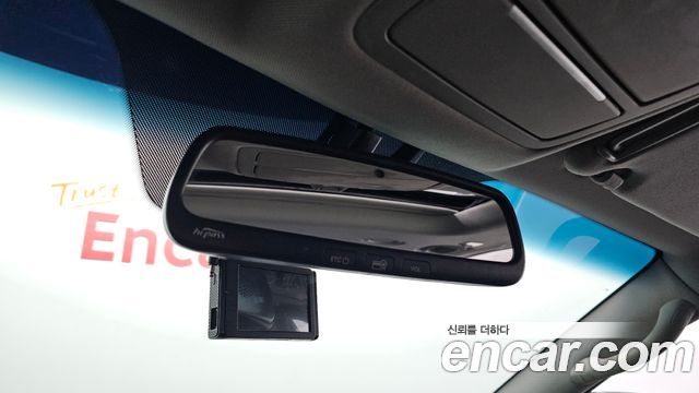 Hyundai Veracruz 2011 — photo 17