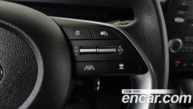 Hyundai Staria 2023 — photo 25