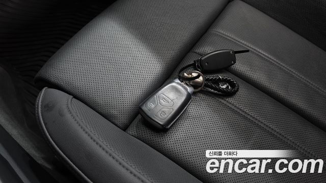 Audi A5 2020 — photo 22
