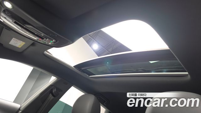 Audi A5 2020 — photo 23