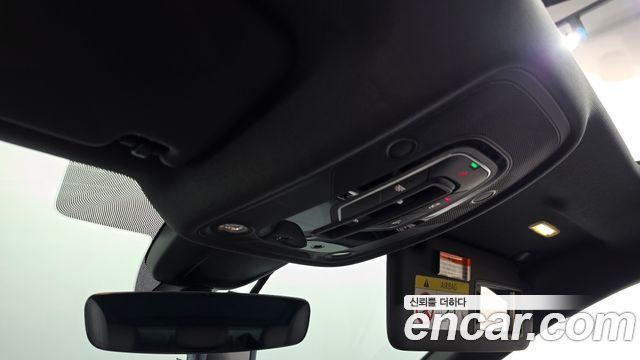Audi A5 2020 — photo 27