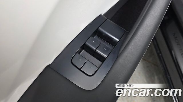 Tesla Model 3 2024 — photo 11