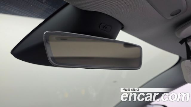 Tesla Model 3 2024 — photo 19