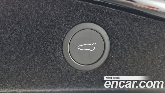 Tesla Model 3 2024 — photo 20