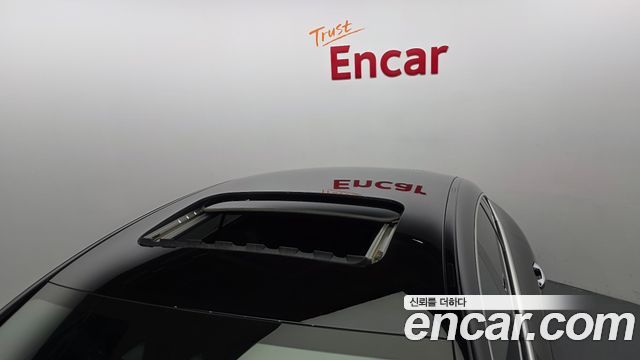 Mercedes-Benz AMG GT 2021 — photo 34