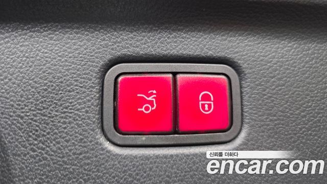 Mercedes-Benz S-Class 2021 — photo 24