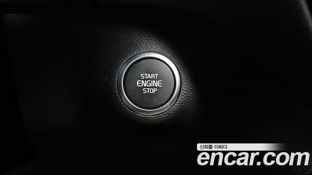 Volvo XC40 2022 — photo 29