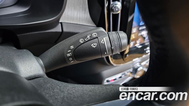 Volvo XC40 2022 — photo 33
