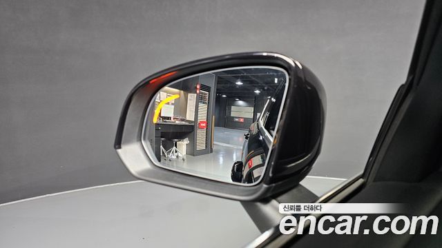 Volvo XC40 2022 — photo 37