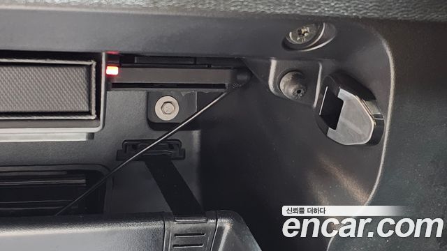 Volvo XC40 2022 — photo 38