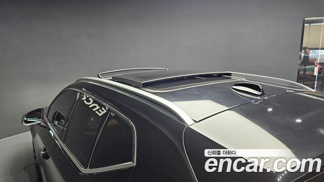 Volvo XC40 2022 — photo 39