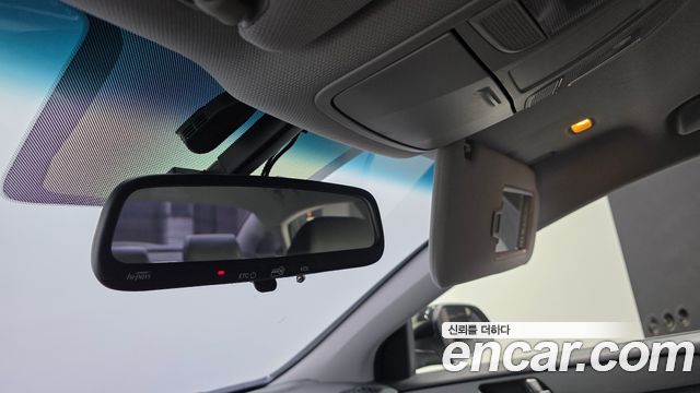 Hyundai Sonata 2019 — photo 15