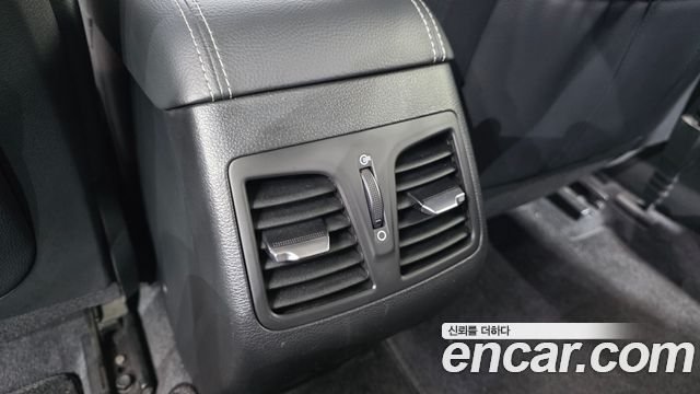 Hyundai Sonata 2019 — photo 19