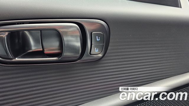 Hyundai Ioniq6 2026 — photo 15
