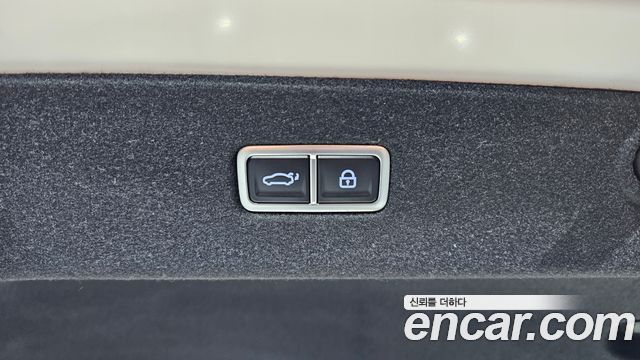 Hyundai Ioniq6 2026 — photo 20