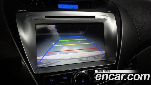 Hyundai AVANTE 2014 — photo 14