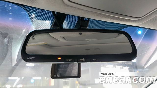 Hyundai AVANTE 2014 — photo 18