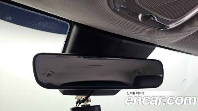 Hyundai Ioniq5 2022 — photo 25