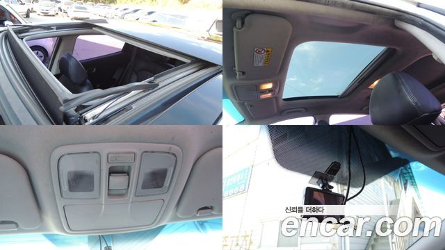 Hyundai Tucson 2013 — photo 16