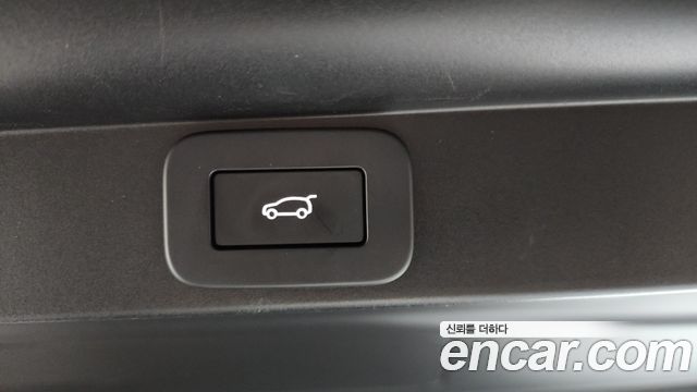 Land Rover Range Rover 2024 — photo 27