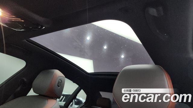 BMW 5-Series 2025 — photo 26