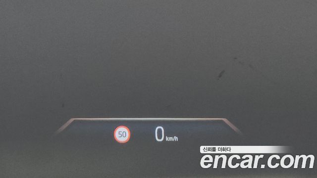 BMW 5-Series 2025 — photo 32