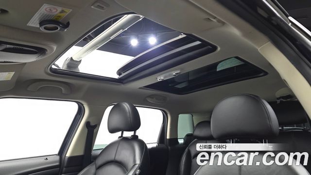 Mini Countryman 2015 — photo 17