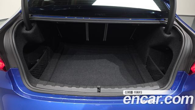 BMW M3 2021 — photo 26