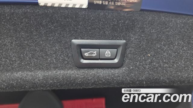 BMW M3 2021 — photo 30