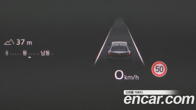 Audi A5 2025 — photo 16
